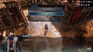 炉石传说国服归来，休闲体验