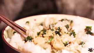 来来嗨嗨嗨
来来来