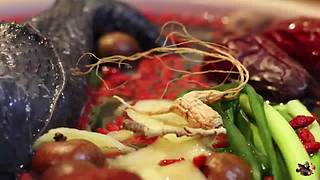 来来嗨嗨嗨
来来来