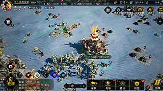 模仿大佬操作 结果惨不忍睹