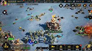 模仿大佬操作 结果惨不忍睹