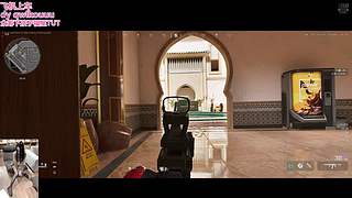 祝愿自己新年新气象^^