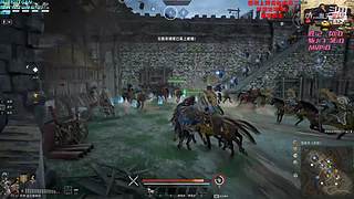 半年没播了···