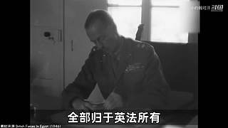 你滴勋宗，8.12已更新