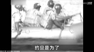 你滴勋宗，8.12已更新