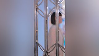 【搞笑】大金链子