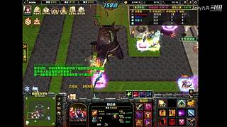 零氪金玩家的艰难之路