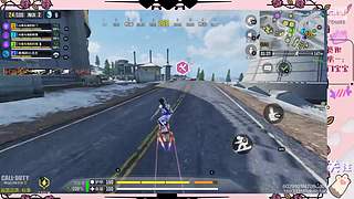 2023快过去了~啥时候能发？