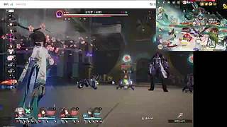 来聊聊家乡特产 9756870