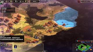 星辰时光一起玩