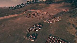 克劳狄乌斯的罗马世界