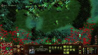 亿万僵尸800%剧情全系列，全程口播嗨起