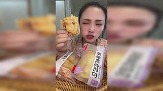 用户07424040的直播间