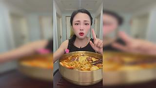 用户07424040的直播间