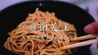 用户698850303的直播间