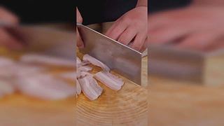 用户698850303的直播间