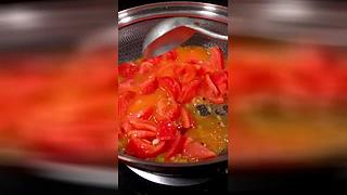 用户698850303的直播间