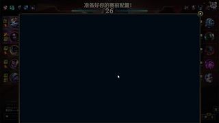 护驾老爹帮人上分9792752