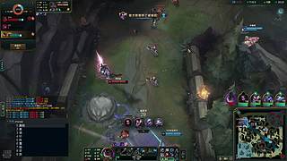 护驾老爹帮人上分9792752