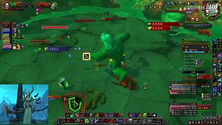 暗黑不朽共鸣1600圣教 9793524