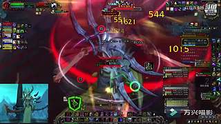 暗黑不朽共鸣1600圣教 9793524