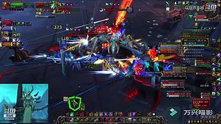 暗黑不朽共鸣1600圣教 9793524