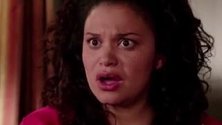 沉浸式游戏 9799048