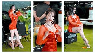 车模车展，感谢大哥们办卡