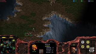 暴风虫族Ameba教你玩转星际争霸I