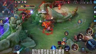 王者茶哥的直播间