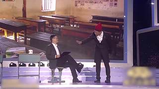 【咖妃驾到】宋小宝经典小品