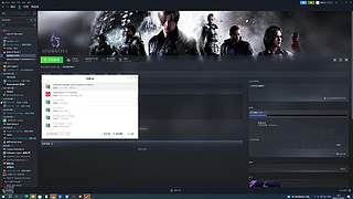 跑刀这一块独特的见解