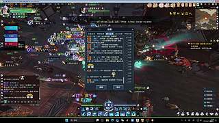 今日做3稀有武器