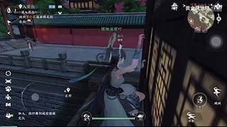 黄金风油精的游戏直播