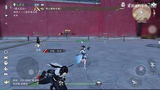 爱游戏的乐乐的直播间