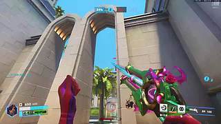 竞逐来了，看看怎么回事！