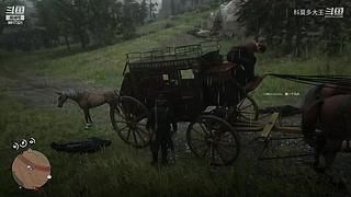 刺客信条起源 初次玩这系列麦克风没带打字