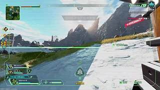 掉宝皮肤直播间