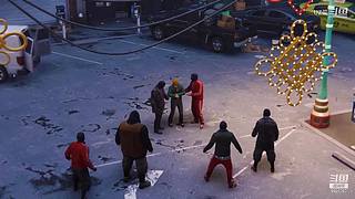 可可爱爱 技术很菜