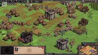 胡小帅 桃桃 猛男口嗨老