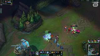 大杀四方丶9928803