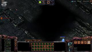 翻车之路开始了