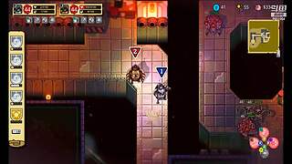 传说与战术自走棋/又非又菜还爱玩