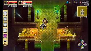 传说与战术自走棋/又非又菜还爱玩