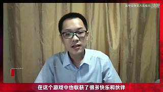 《装甲战争》新赛季主播招募启动！