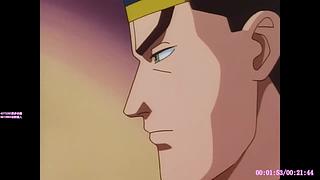 草帽丶海贼团的直播间