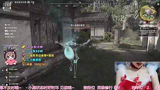 【有车位】 笨蛋胡桃