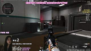 小小大人 有山靠山 无山独担