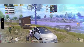 这是开往幼儿园的车吗？