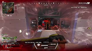 来点人领皮皮！！